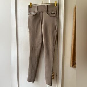 HorseGloss riding breeches, Size XS